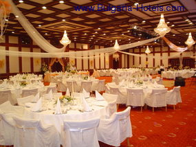 Bulgaria hotels